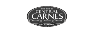Logos_01_Central