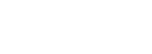 Logos_01_Fiat