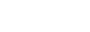 Logos_01_Heineken