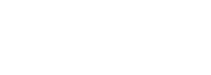 Logos_01_Honda