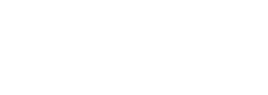 Logos_01_Jandaia