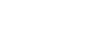 Logos_01_Jeep