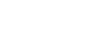 Logos_01_Nautica