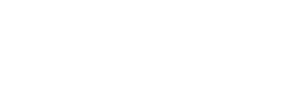 Logos_01_Punta