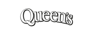 Logos_01_Queens