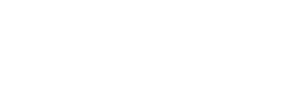 Logos_01_Roayal