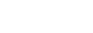 Logos_01_Sebrae