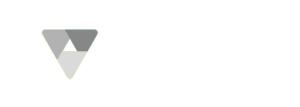 Logos_01_Sicoob