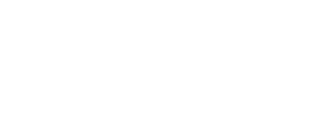 Logos_01_Silomax