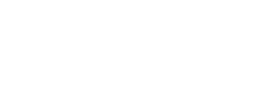 Logos_01_Sucatao