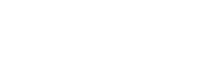 Logos_01_Unimed