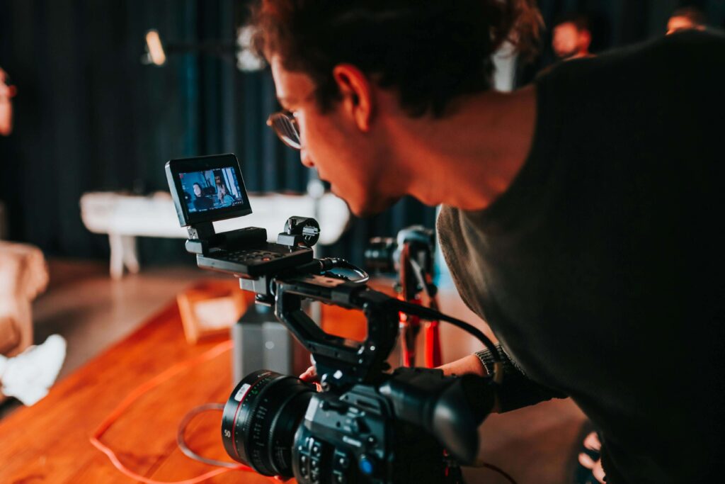 filme-institucional-para-empresas