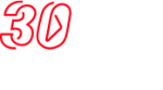 logo_rodape